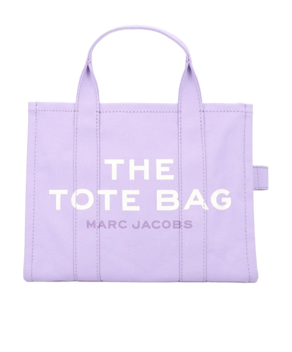 Marc Jacobs The Medium Tote Bag