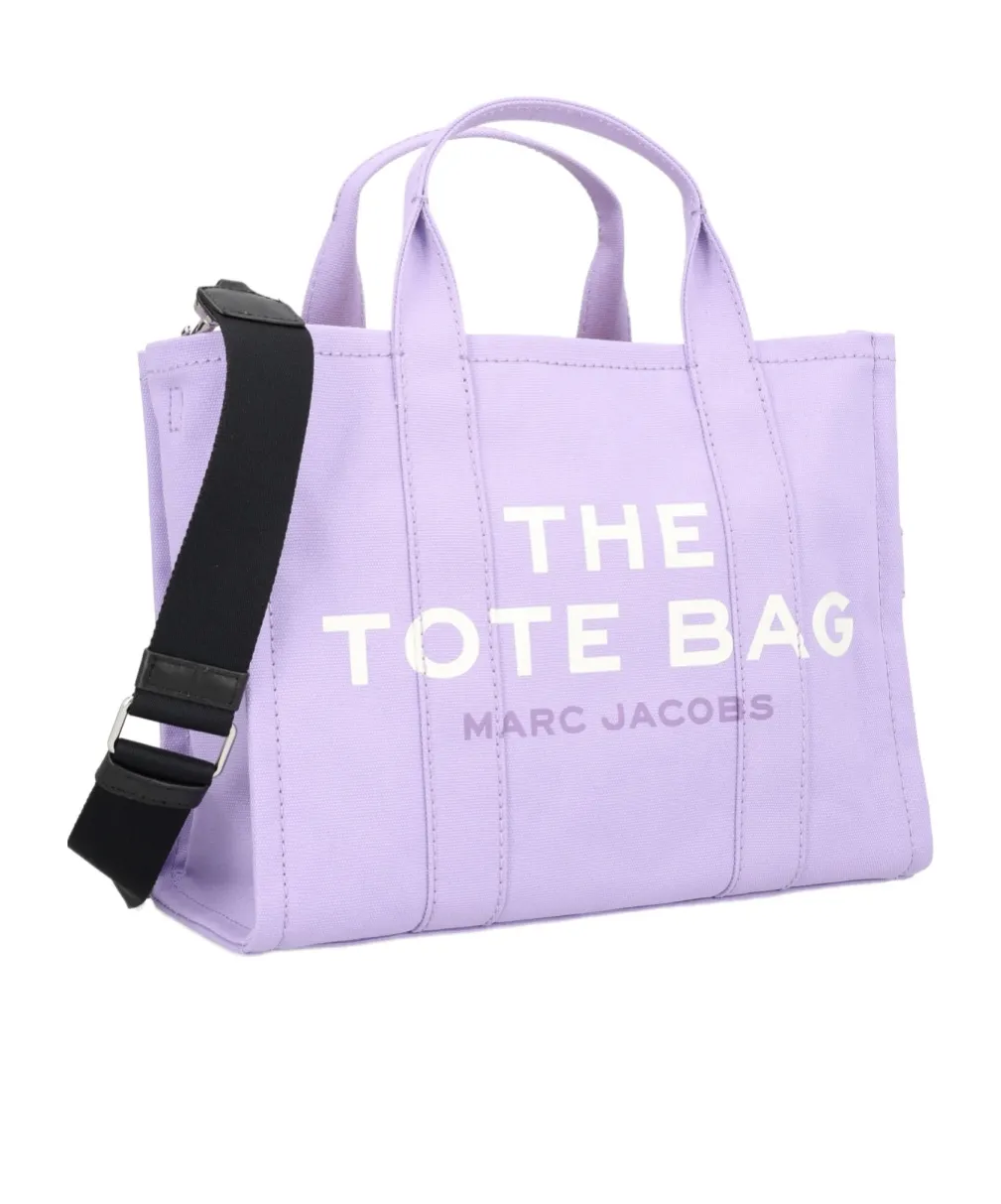 Marc Jacobs The Medium Tote Bag