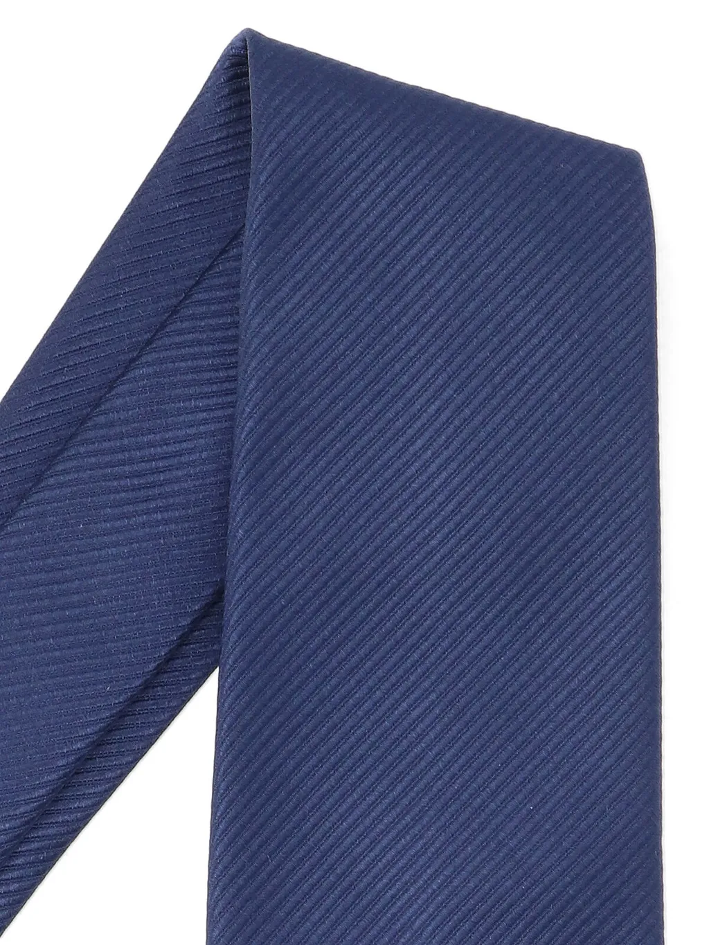 Tom Ford Pointed-Tip Tie