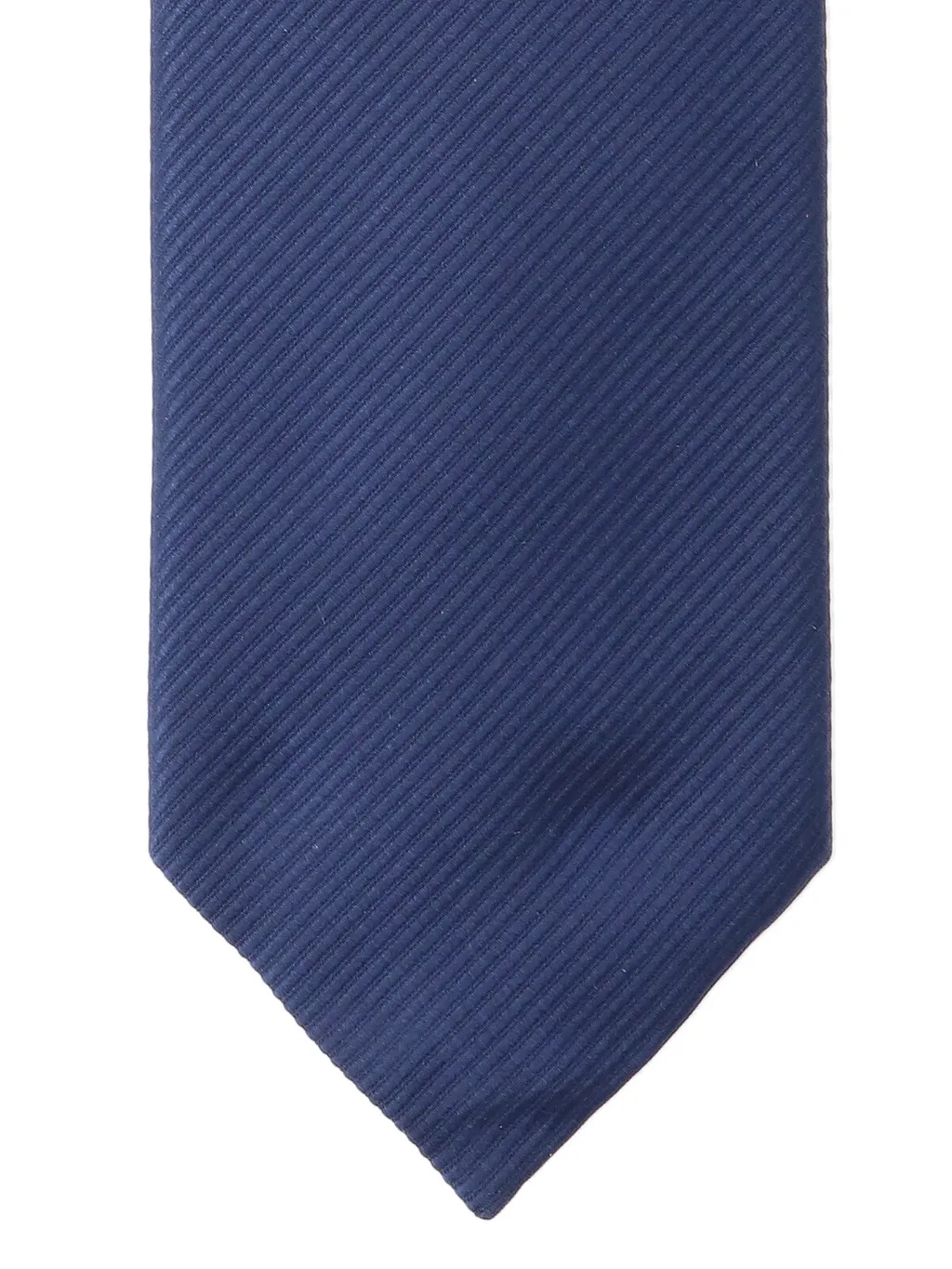Tom Ford Pointed-Tip Tie