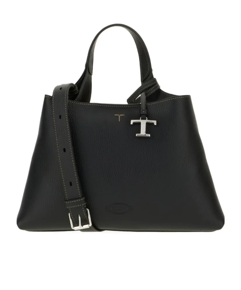 Small Apa Shoulder Bag