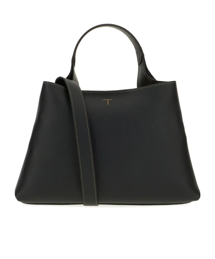 Small Apa Shoulder Bag