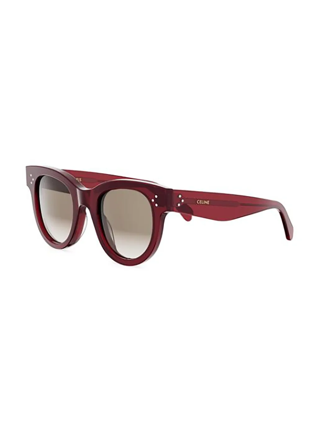 Full Frame Sunglasses