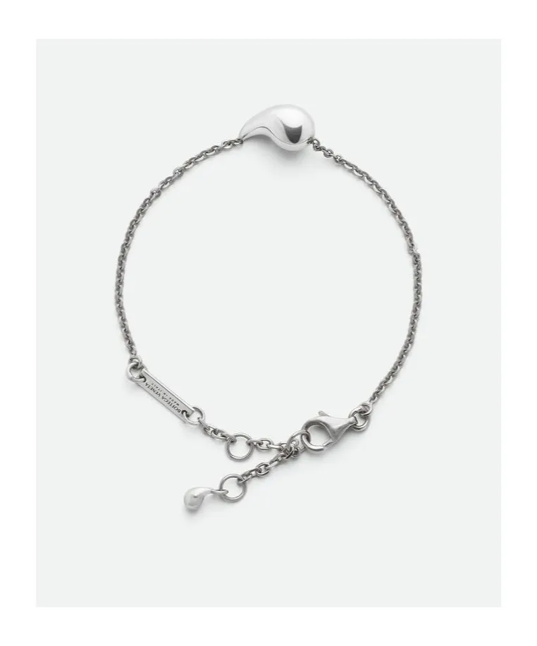 Drop Bracelet