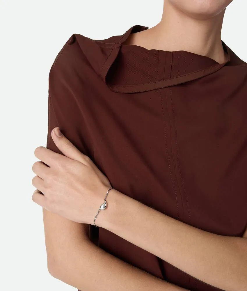Drop Bracelet
