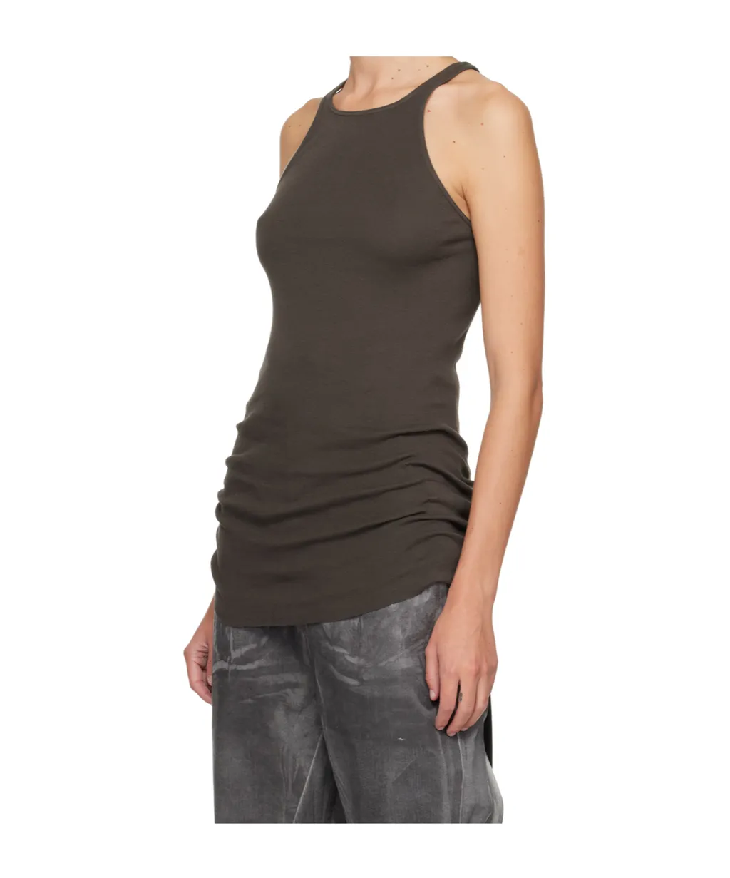 Concordians Racer Vest