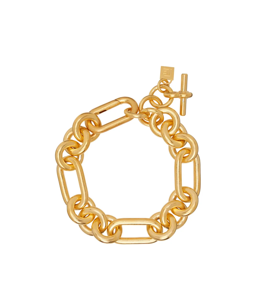 Chain Necklace