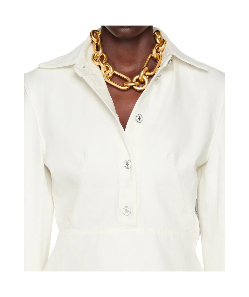 Chain Necklace