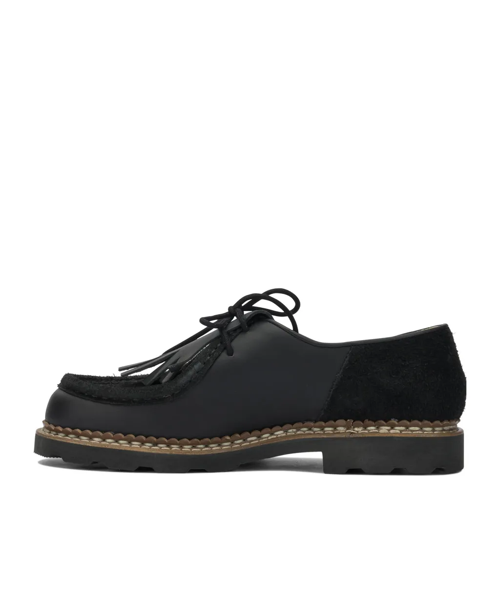 Paraboot X Universal Works Michael Shoes