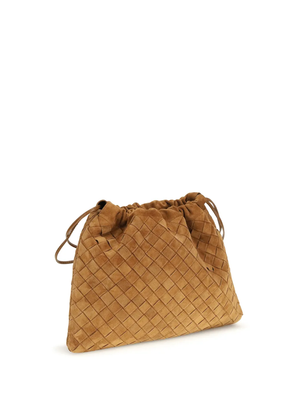 Bottega Veneta Intrecciato Dustbag