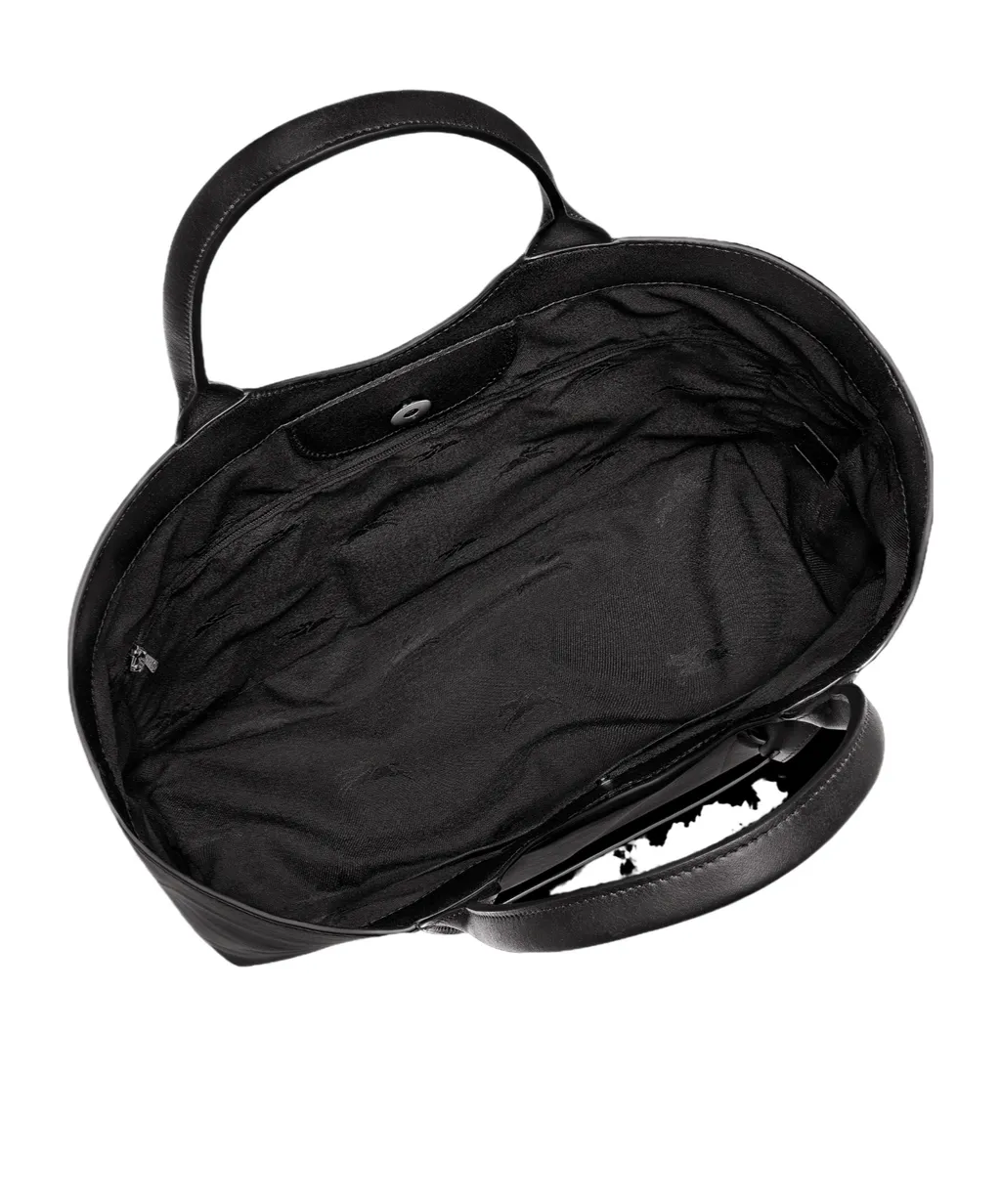 Longchamp 3D Shoulder Bag