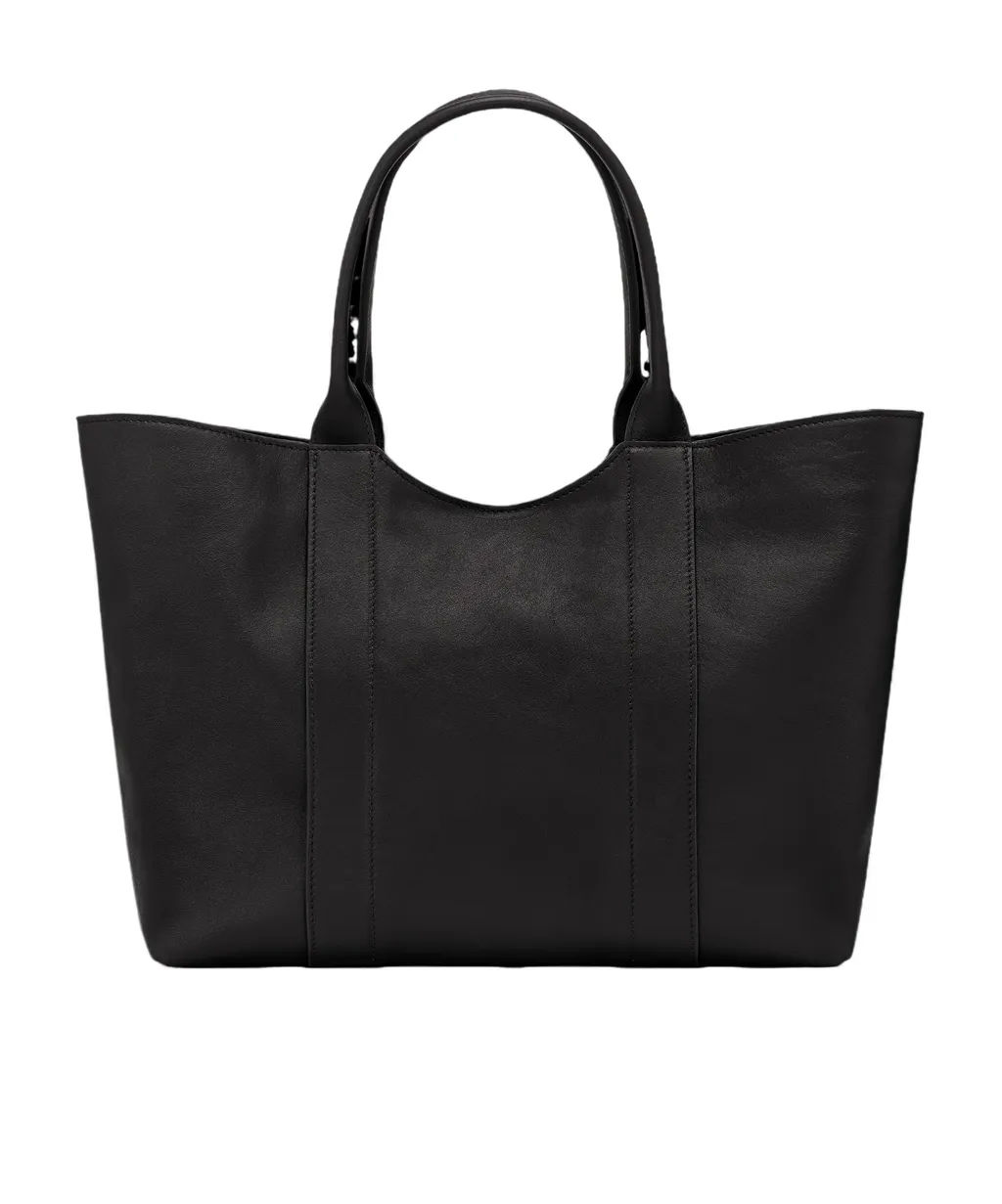 Longchamp 3D Shoulder Bag