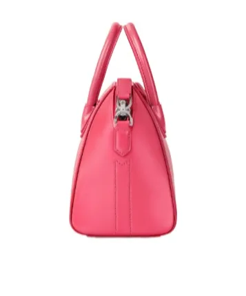 Givenchy Antigona Mini Top Handle Bag