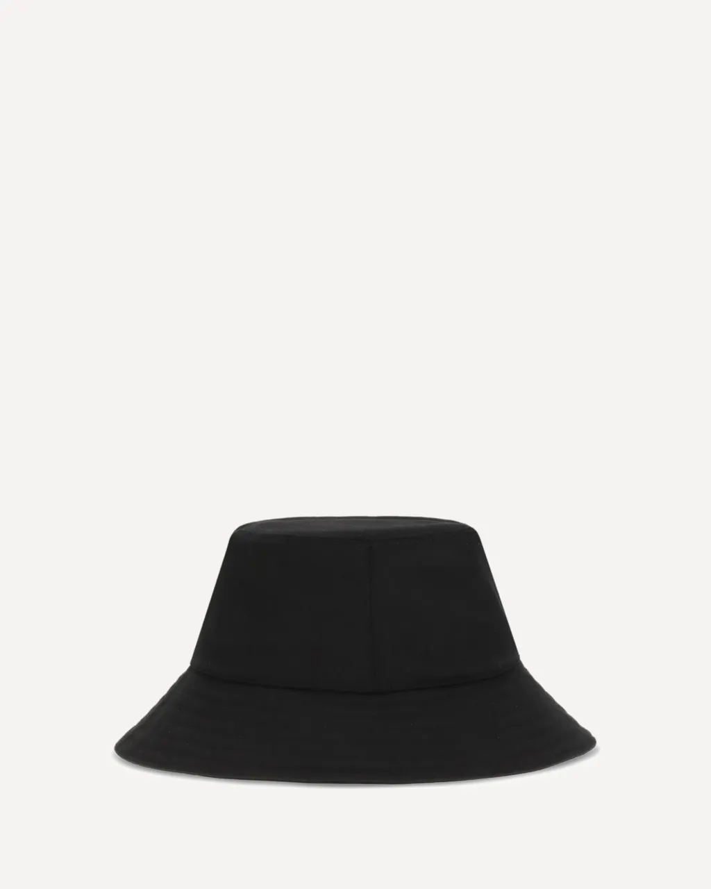 Givenchy Paris Bucket Hat