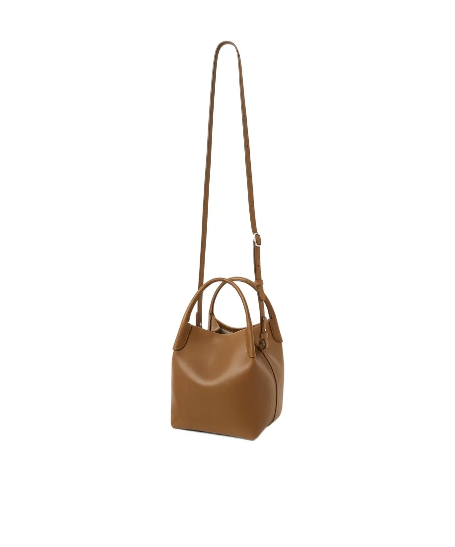 Loro Piana Small Bale Bag