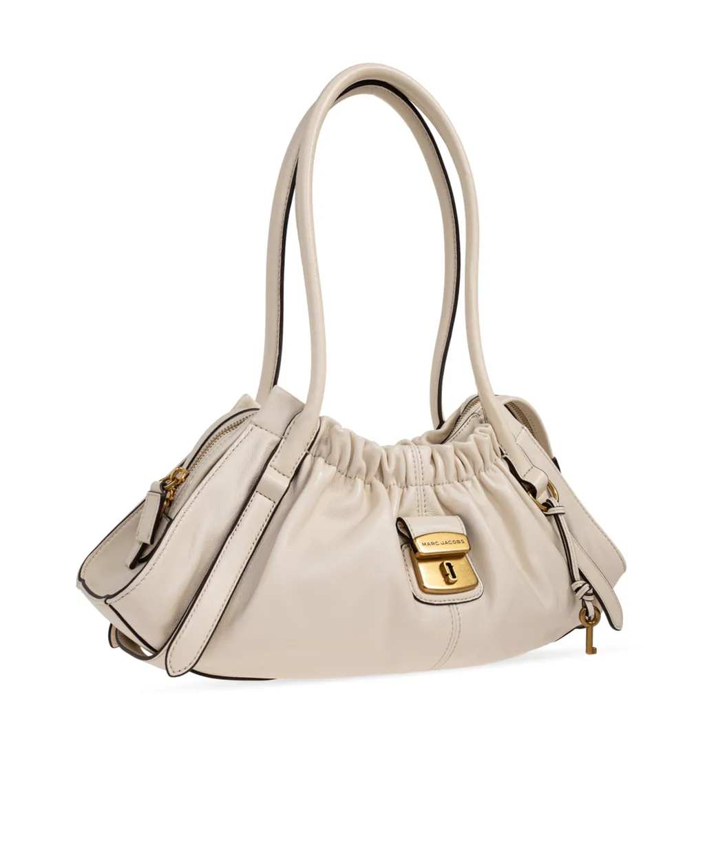 Marc Jacobs The Cristina Drawstring Shoulder Bag