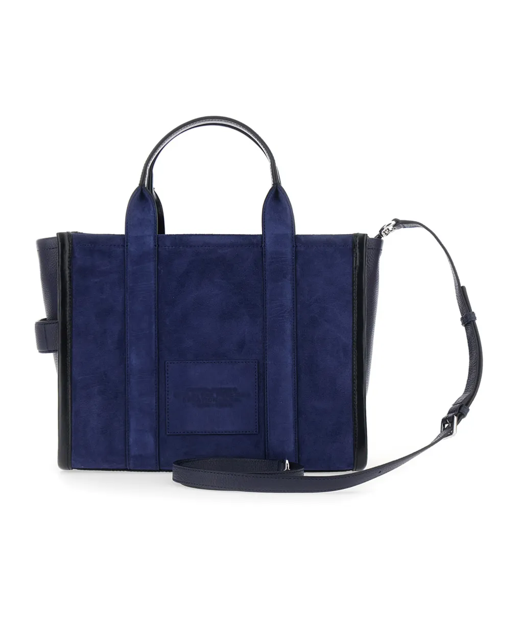 Marc Jacobs Medium Tote Bag