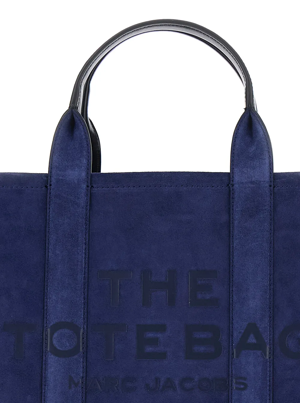 Marc Jacobs Medium Tote Bag