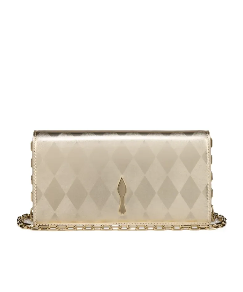 Bettina Cross Body Bag