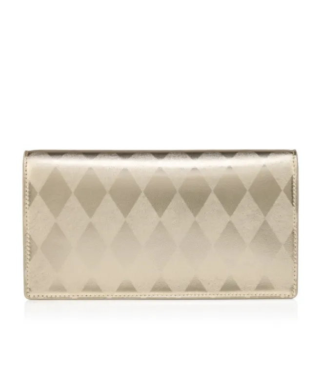 Bettina Cross Body Bag