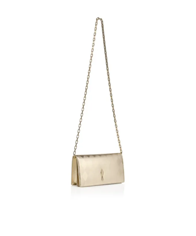 Bettina Cross Body Bag