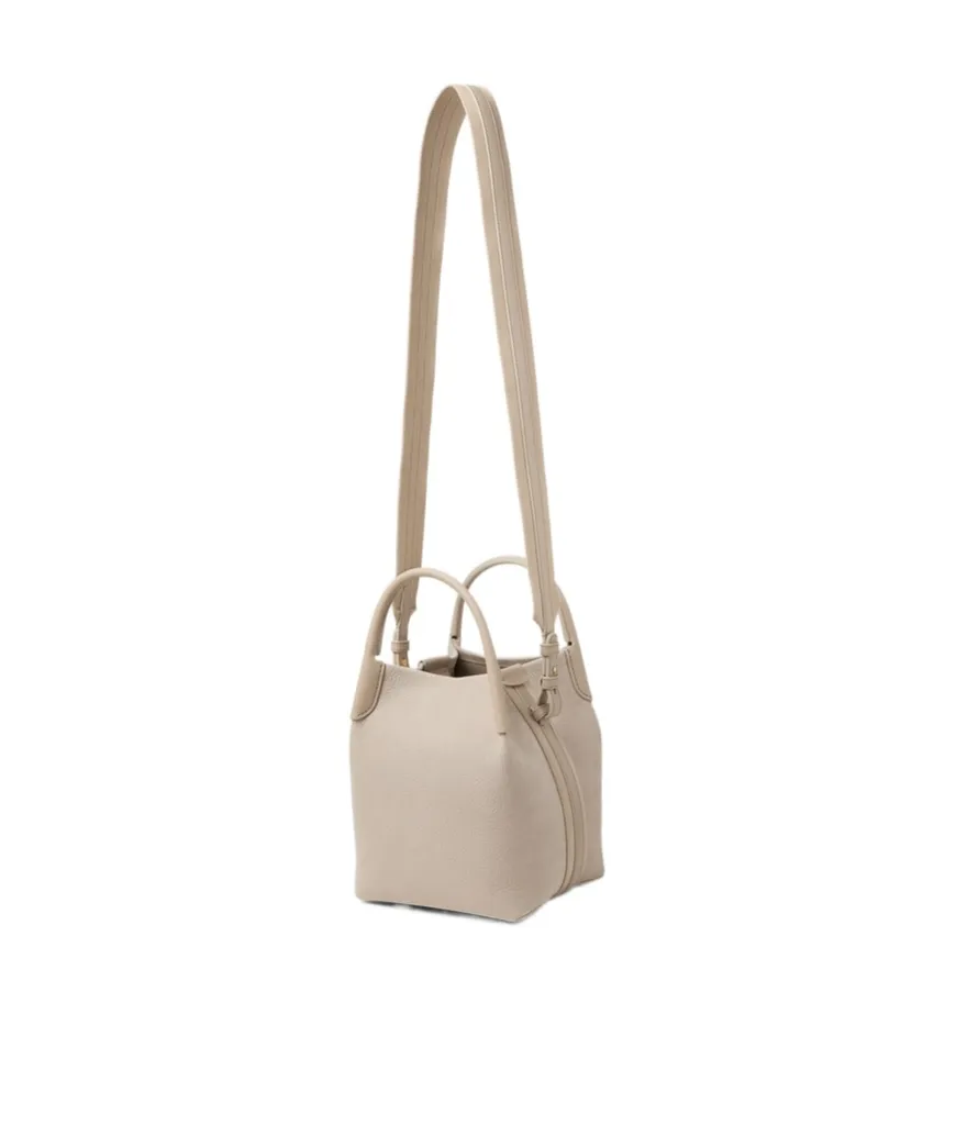 Small Bale Bag