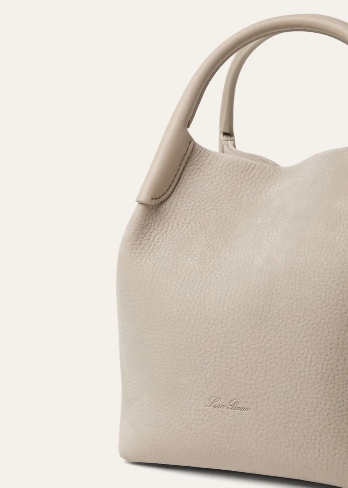 Small Bale Bag