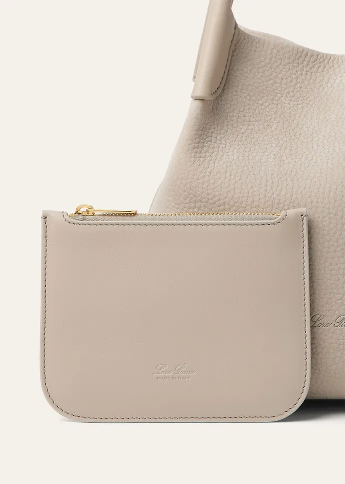 Small Bale Bag