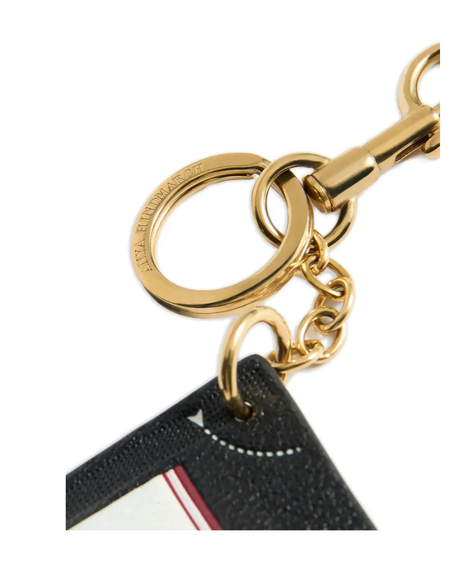 Anya Hindmarch Anya Brands Kikkoman Charm