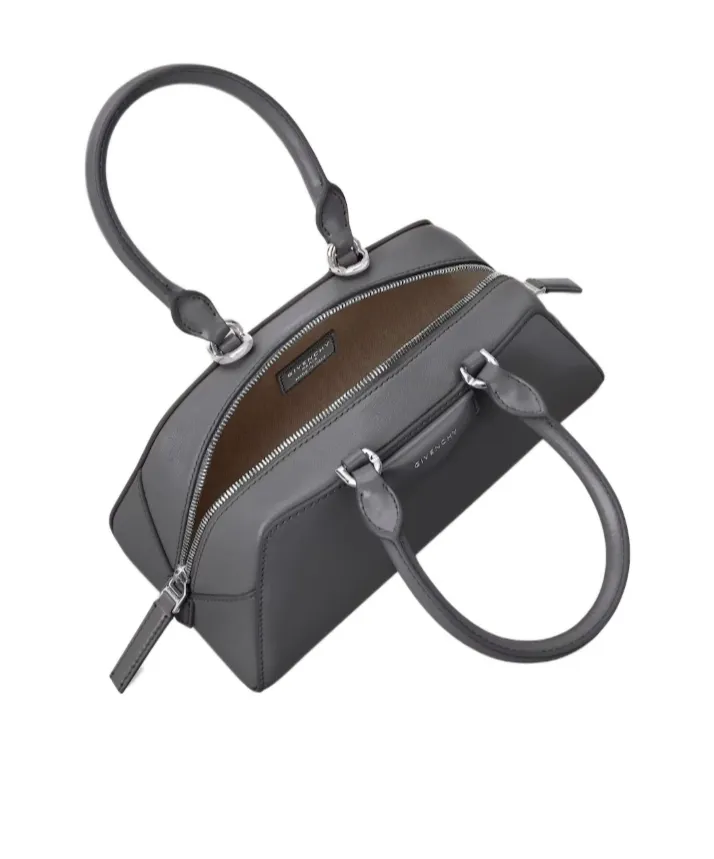 Givenchy Mini Antigona East-West Bag
