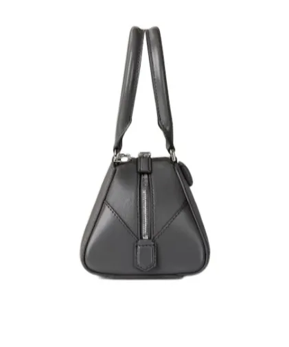Givenchy Mini Antigona East-West Bag