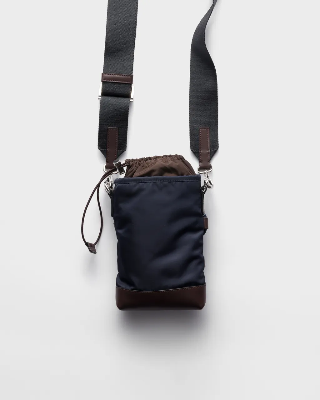 Speedrock Re-Nylon Phone Case