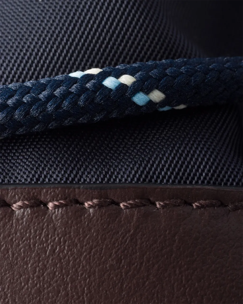 Speedrock Re-Nylon Phone Case