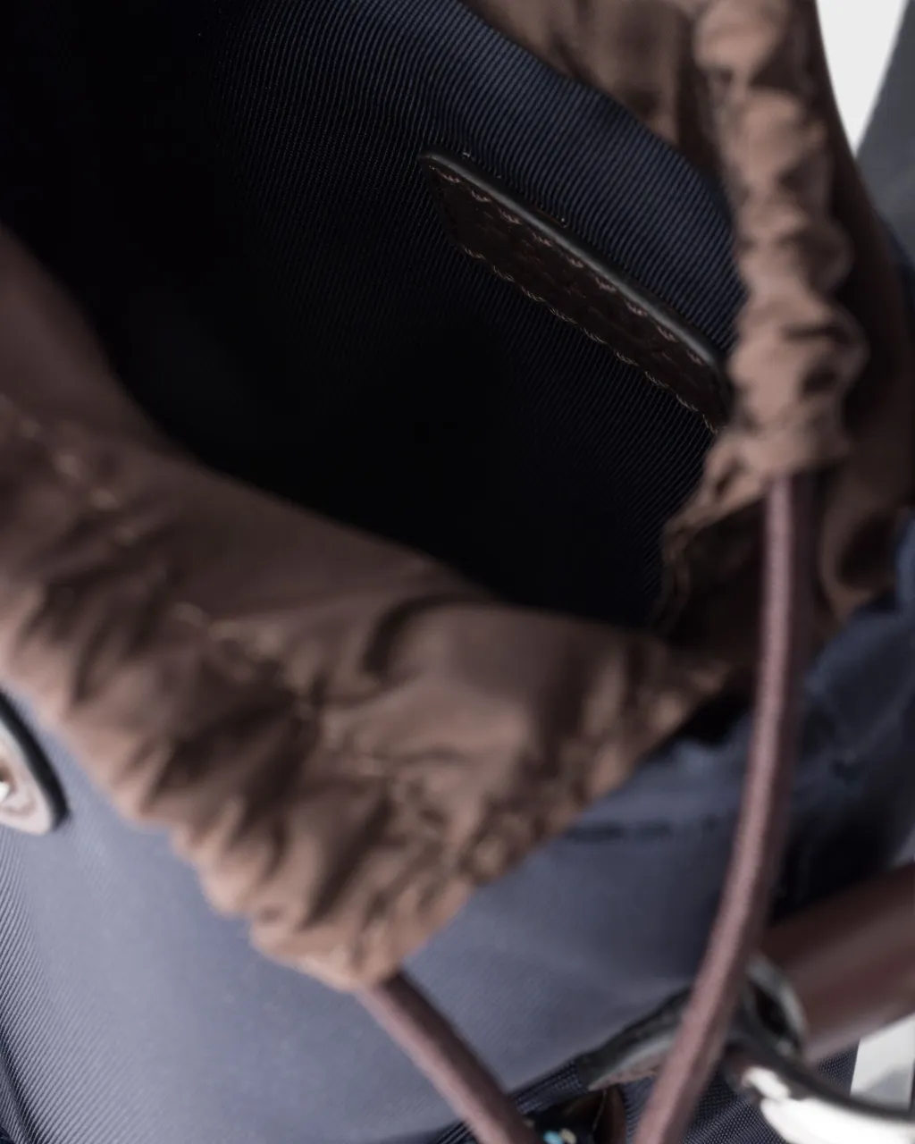 Speedrock Re-Nylon Phone Case