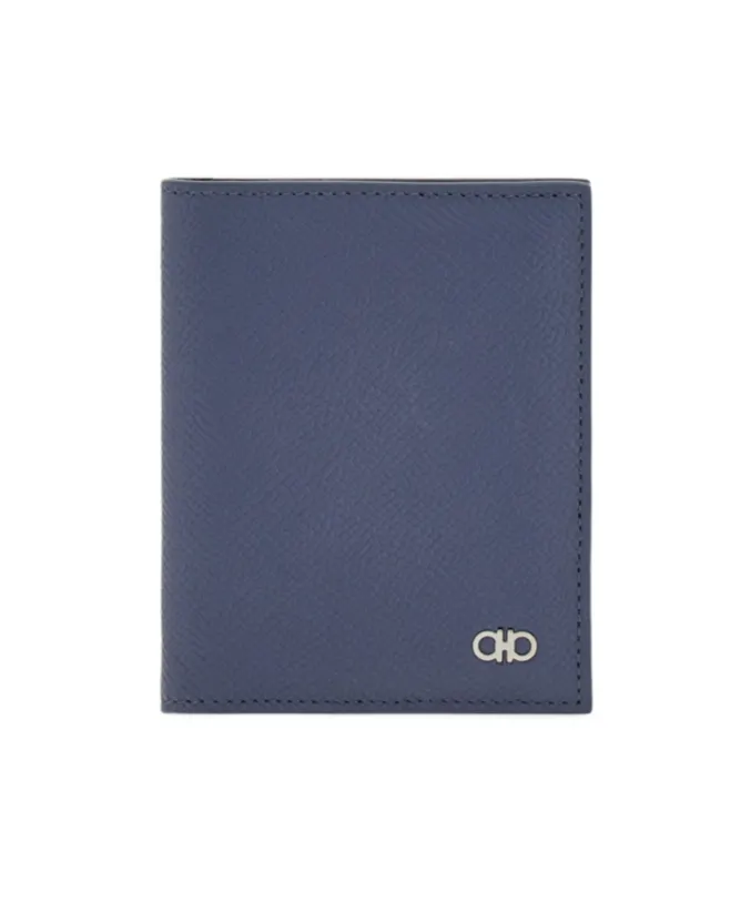 Gancini Credit Card Holder