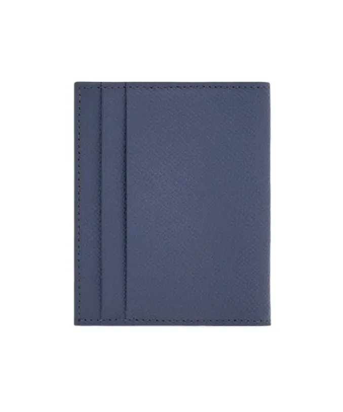 Gancini Credit Card Holder