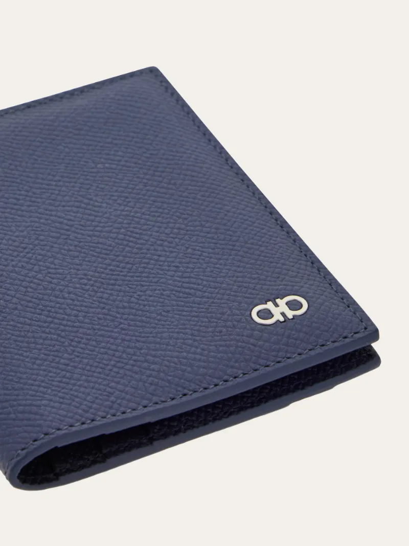 Gancini Credit Card Holder