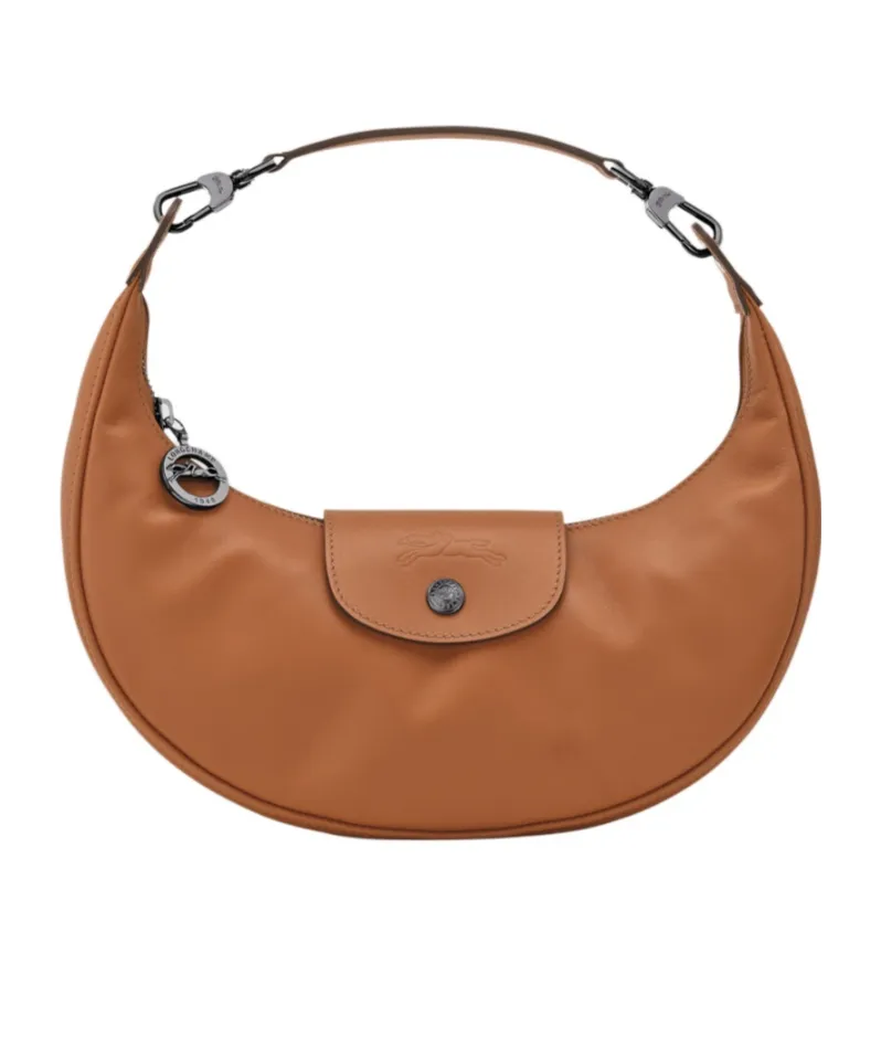 Le Pliage Xtra S Flap Tote Bag