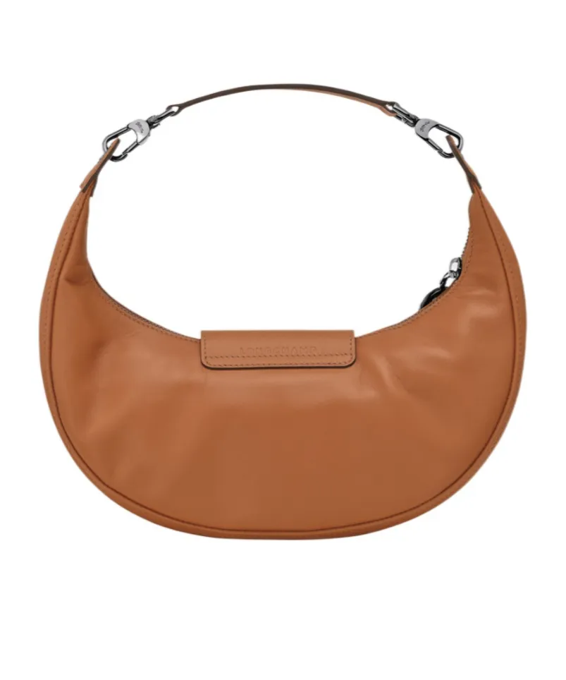 Le Pliage Xtra S Flap Tote Bag