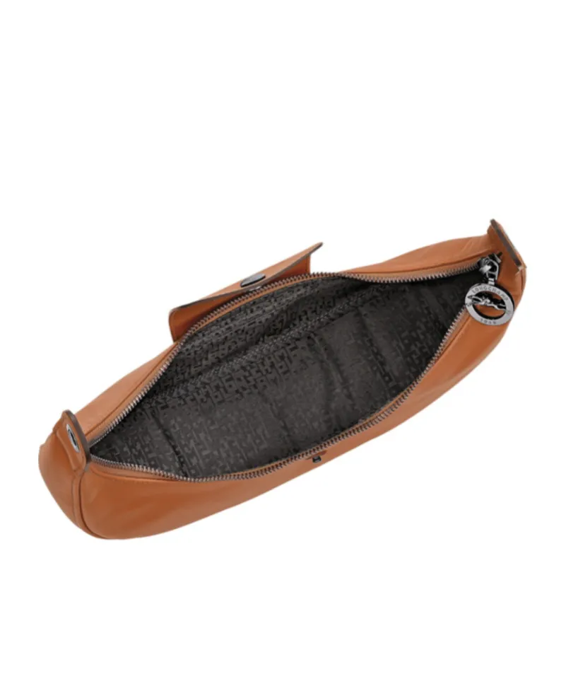 Le Pliage Xtra S Flap Tote Bag