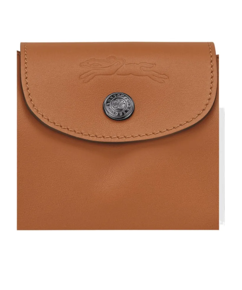 Le Pliage Xtra S Flap Tote Bag