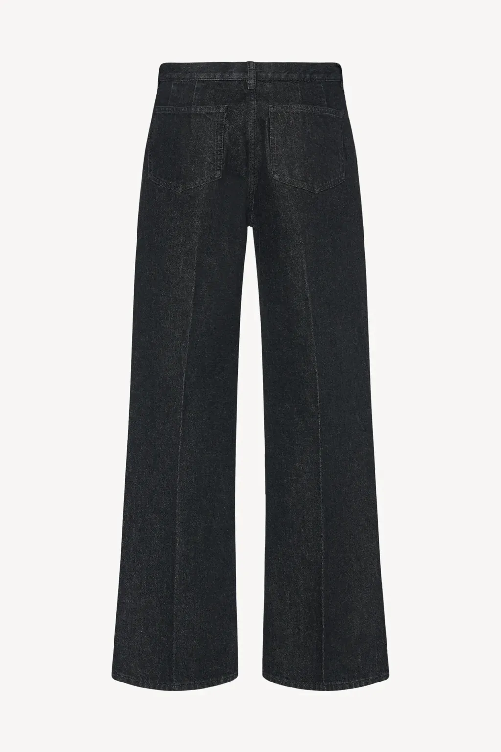 Vita Jean In Cotton