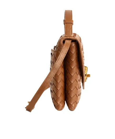 Knot Lock