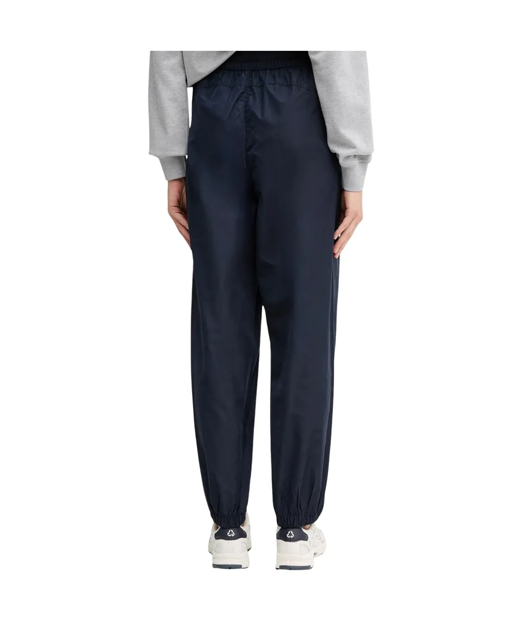 Drawstring Sweatpants