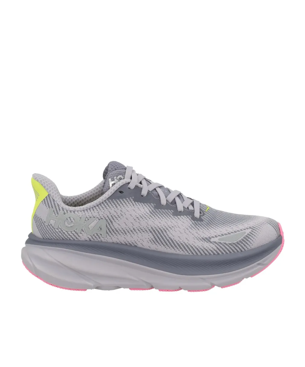 Hoka One One Clifton 9 Gtx Sneakers