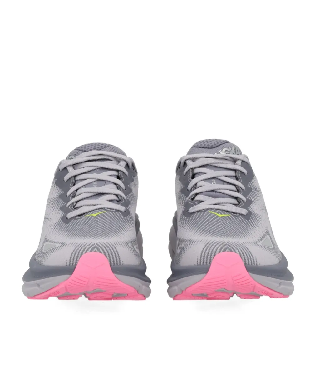 Hoka One One Clifton 9 Gtx Sneakers