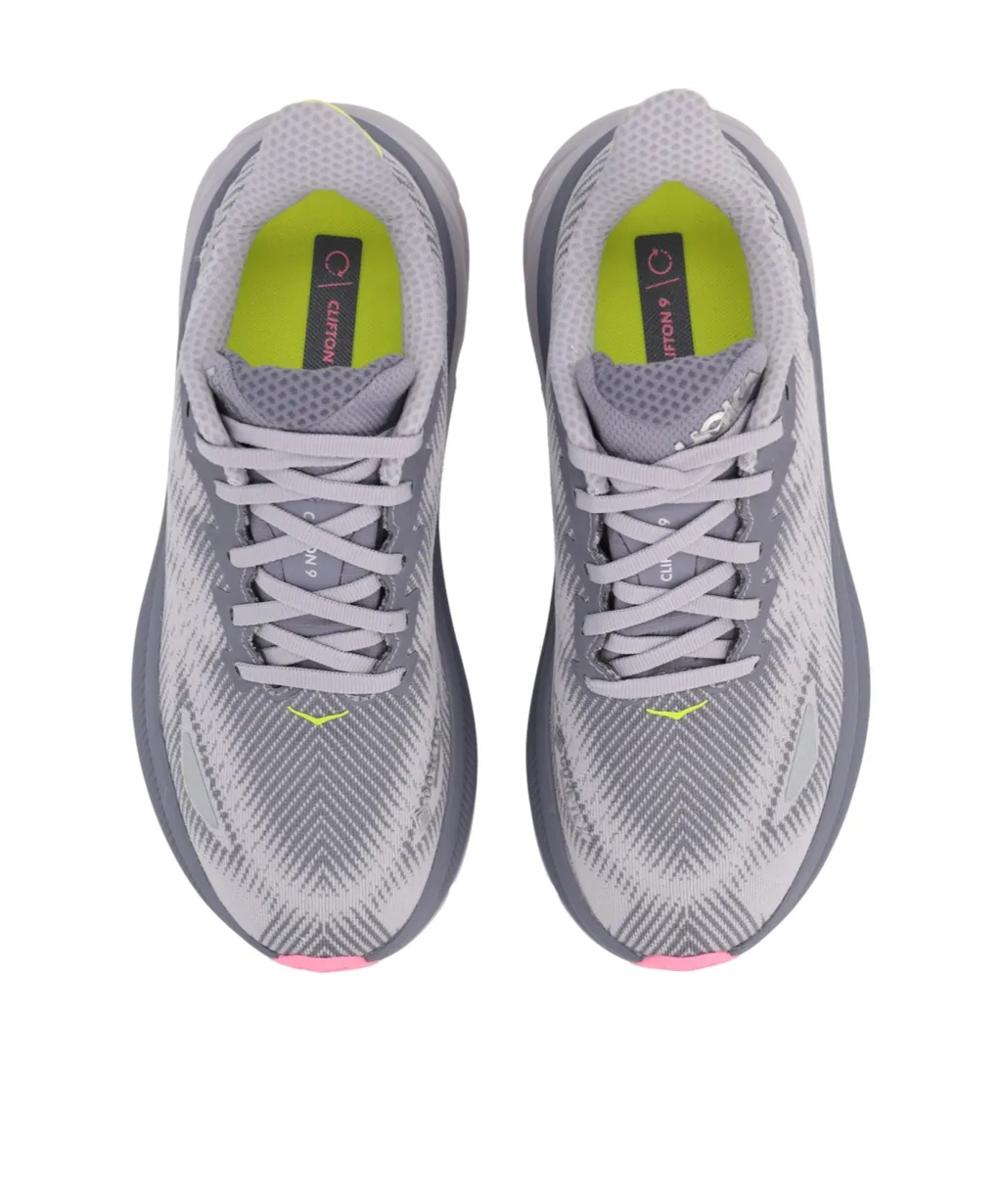 Hoka One One Clifton 9 Gtx Sneakers