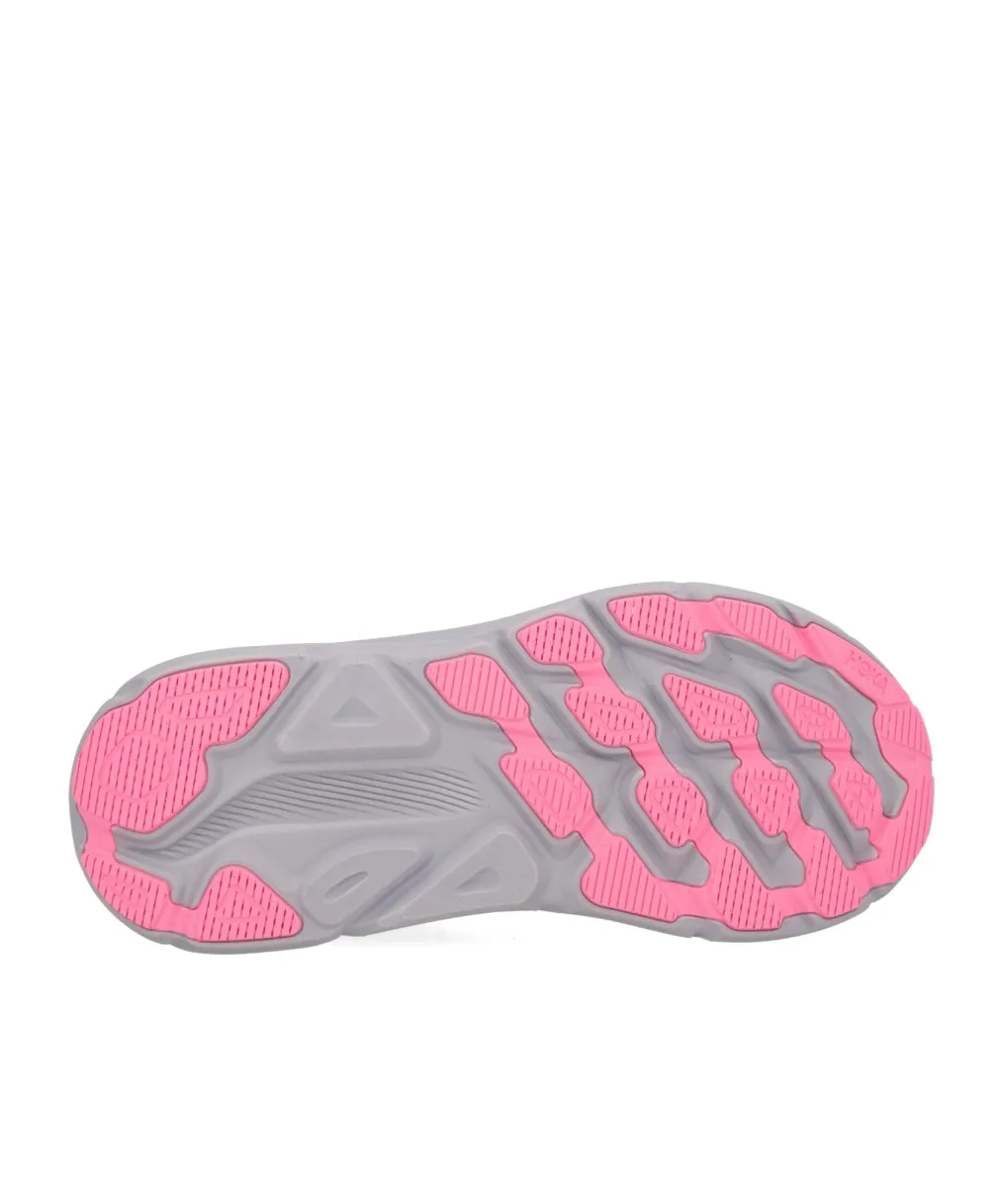 Hoka One One Clifton 9 Gtx Sneakers