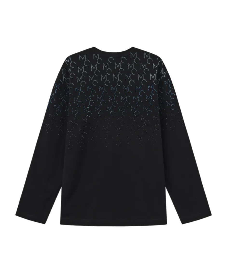 Long-Sleeved T-Shirt