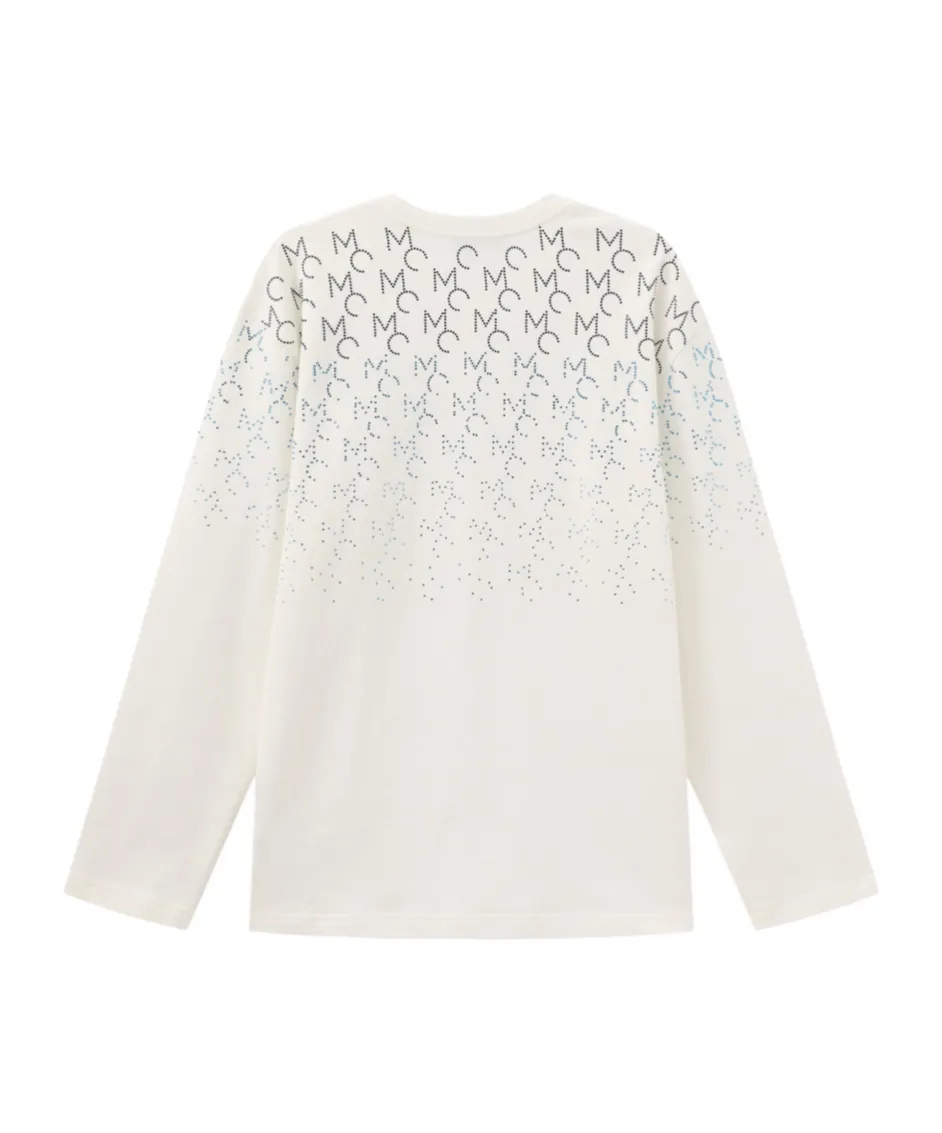 Long-Sleeved T-Shirt